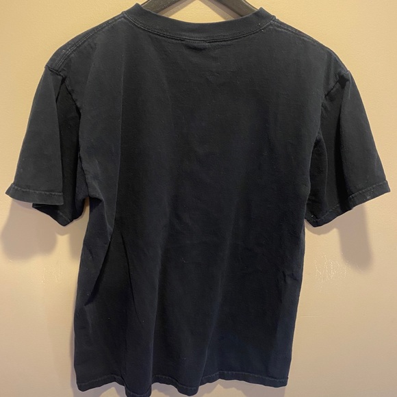 Wrath of the norseman graphic tee anvil medium - Picture 8 of 8